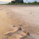 Two castles