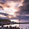 Kim Marsden Landscape Photography