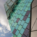 The Deep - Hull