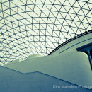 British Museum1