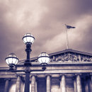 British Museum external1