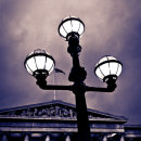 British Museum External2