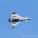 Typhoon1