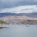 Tighnabruaich (pano)
