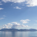 Isle of Arran