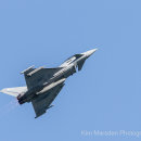 Typhoon2