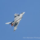 Typhoon3