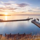 Small Group Landscape Workshop - Full Day - Yorkshire Coast