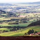Small Group Landscape Workshop - Full Day - Yorkshire Coast & NY Moors