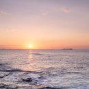 A new day
