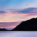 Ullswater colours