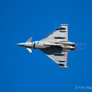 Typhoon display