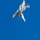 Typhoon Display