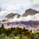 Langdales