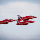 Red Arrows1