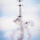 Red Arrows2