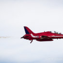 Red Arrows4