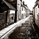 Silver Street, Whitby