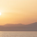 Calm light