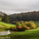 Givendale colours