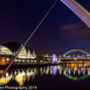 Tyne bridges1