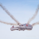 Red Arrows3