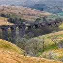 Dentdale Viaduct