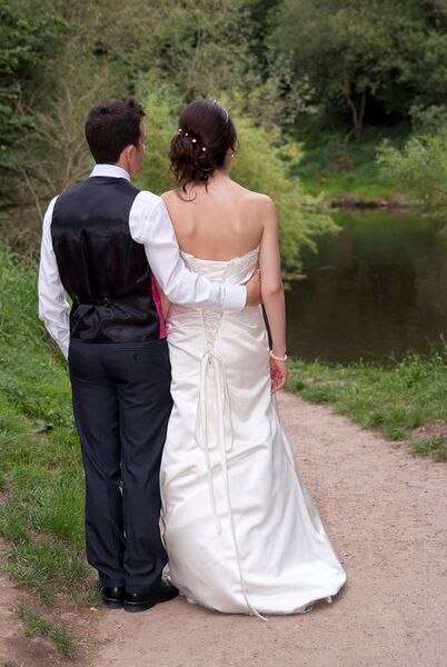 Looking to the Future