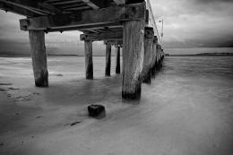 Point Lonsdale Pier