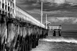 Point Lonsdale Pier