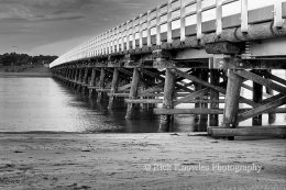 Barwon Heads Bridge
