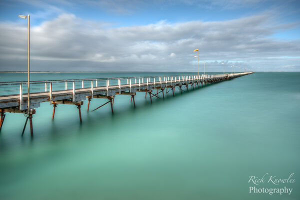 LIMESTONE COAST
