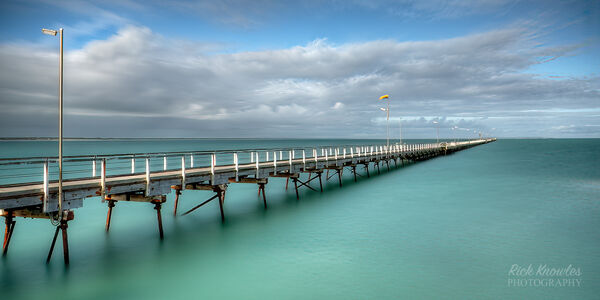 SOUTH AUSTRALIA