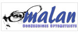 Dawid Malan Optometrist