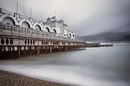 Abandoned Pier-SC-Kleineibst-Des-4STAR