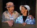 Affection-