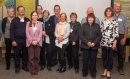All prize Winners