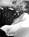 Alone on Mont Blanc-M-Oosthuizen-Peter-4STAR