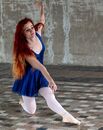 Ballet