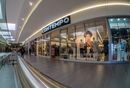 Bay West Mall