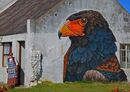Big Bird is Watching You-P-Rixom-Paul-MB
