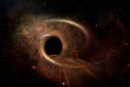 Black Hole-VA-Elliott-Sonia-MS