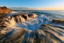 Boiling Pot