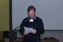 CHAIRMANS REPORT