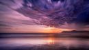 Clouds-SC-Birkett-Cathy-5STAR