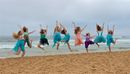 Dancers-P-Brady-Sandy-5STAR