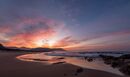 Day Break