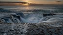 Daybreak at the cauldron 3