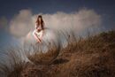 Deaming-CA-Elliott-Sonia-MG