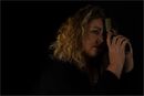Depression is a silent killer-